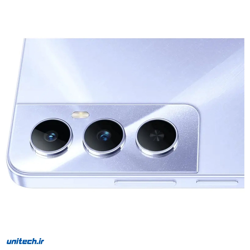 گوشی موبایل ریلمی مدل C65 دو سیم‌کارت ظرفیت 256 گیگابایت و رم 8 گیگابایت4